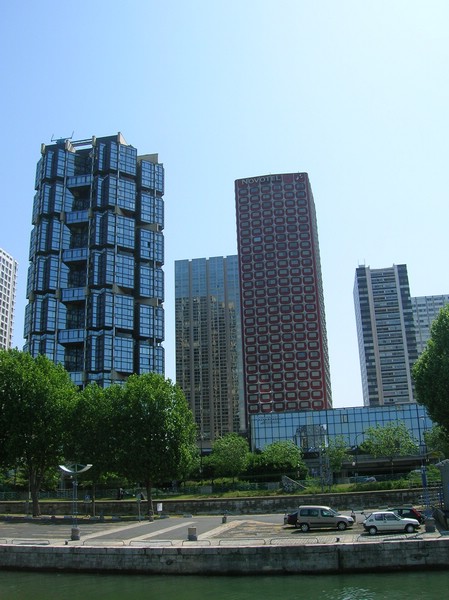 DSCN3161.JPG