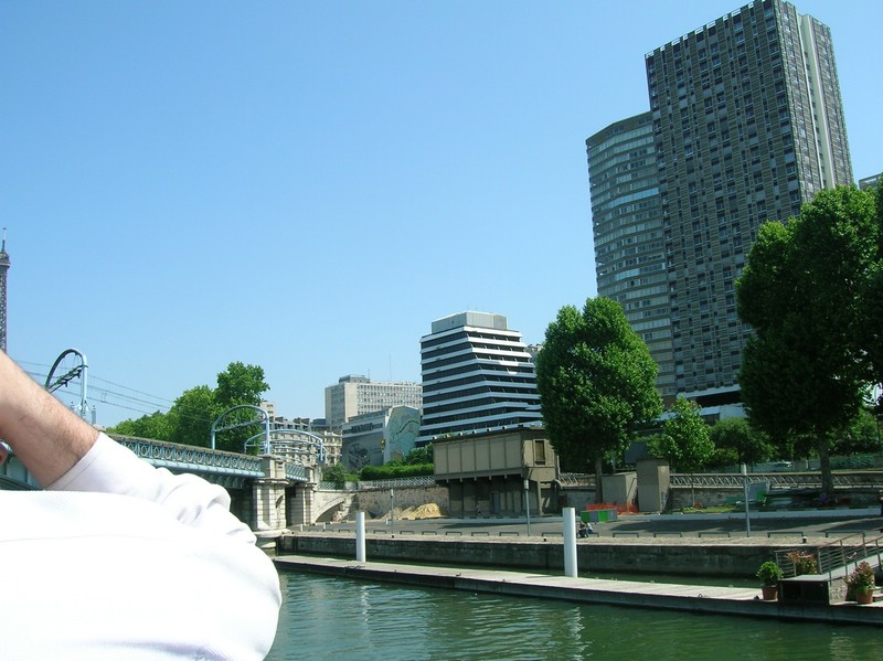 DSCN3163.JPG