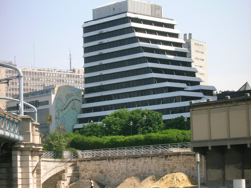 DSCN3164.JPG