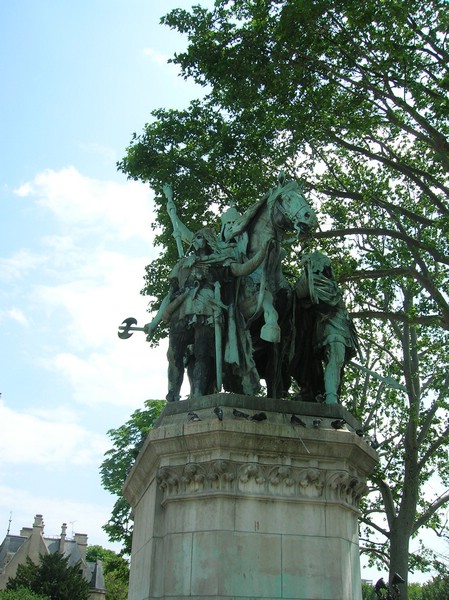 DSCN3169.JPG