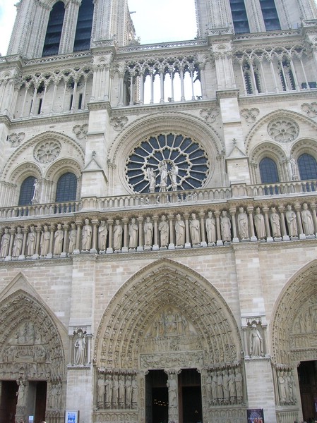 DSCN3171.JPG