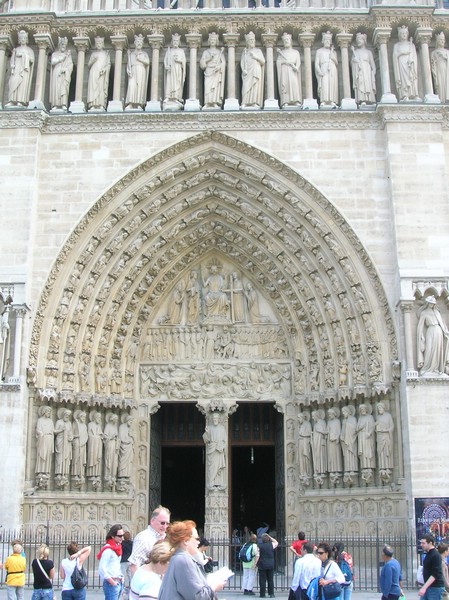 DSCN3172.JPG