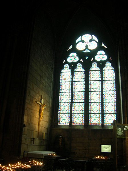 DSCN3176.JPG