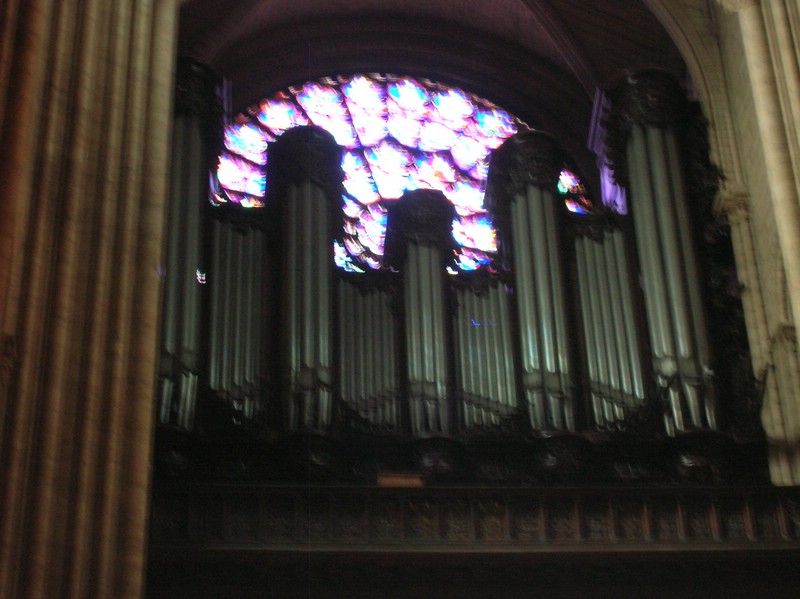 DSCN3183.JPG