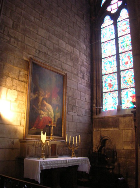 DSCN3185.JPG