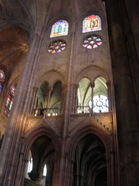 DSCN3186.JPG