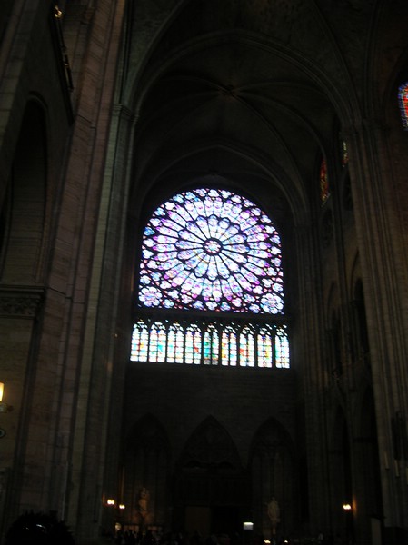 DSCN3187.JPG