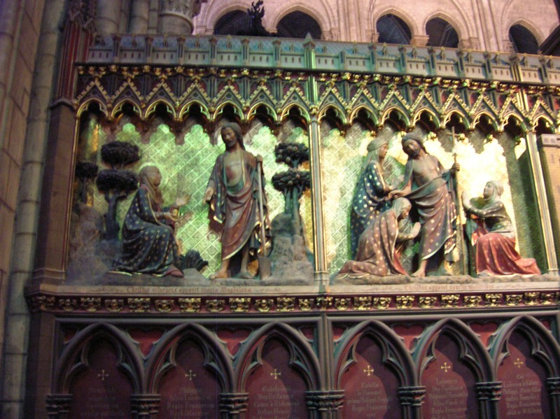 DSCN3190.JPG