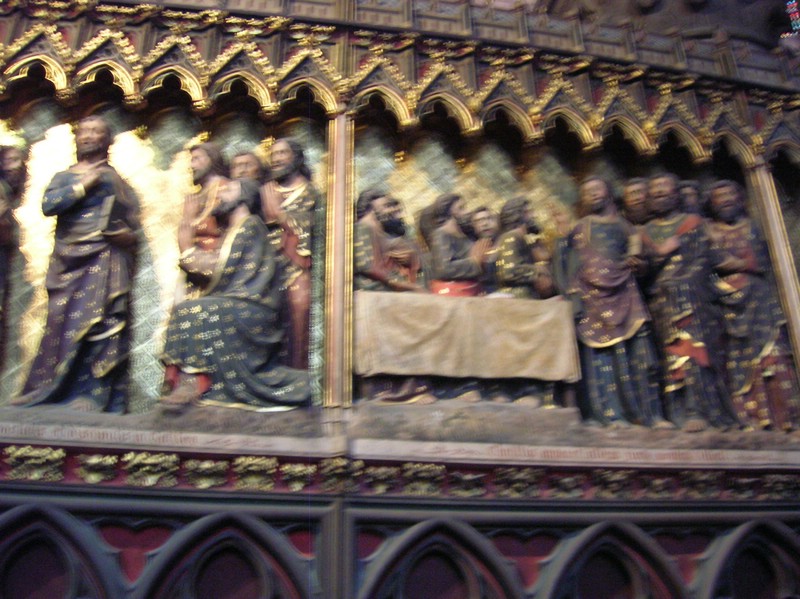 DSCN3191.JPG