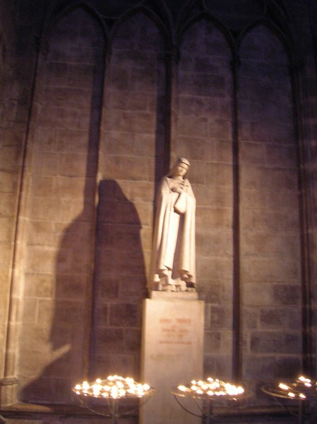DSCN3195.JPG