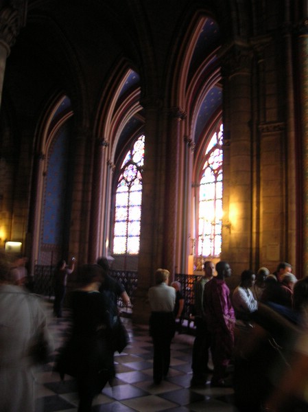 DSCN3198.JPG