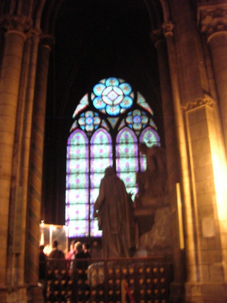 DSCN3204.JPG