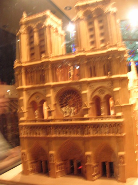 DSCN3207.JPG