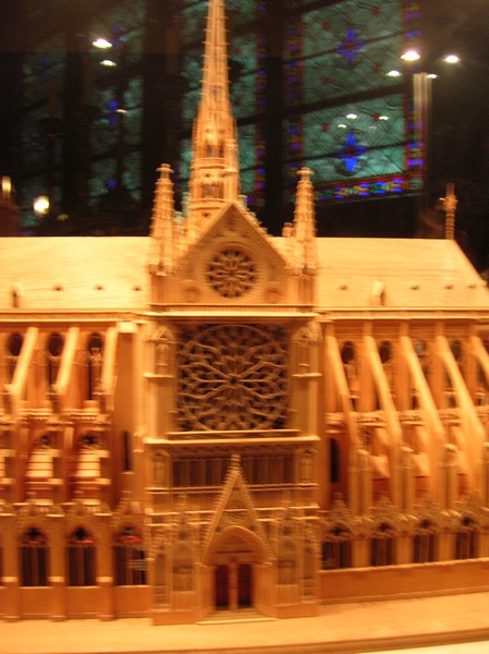 DSCN3209.JPG