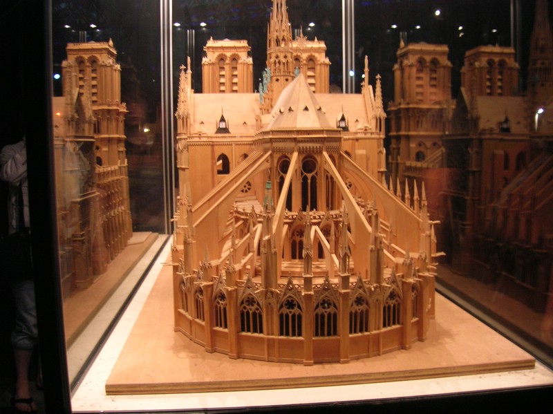 DSCN3210.JPG