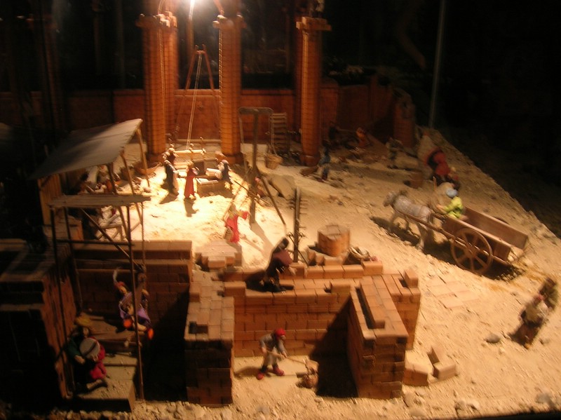 DSCN3211.JPG