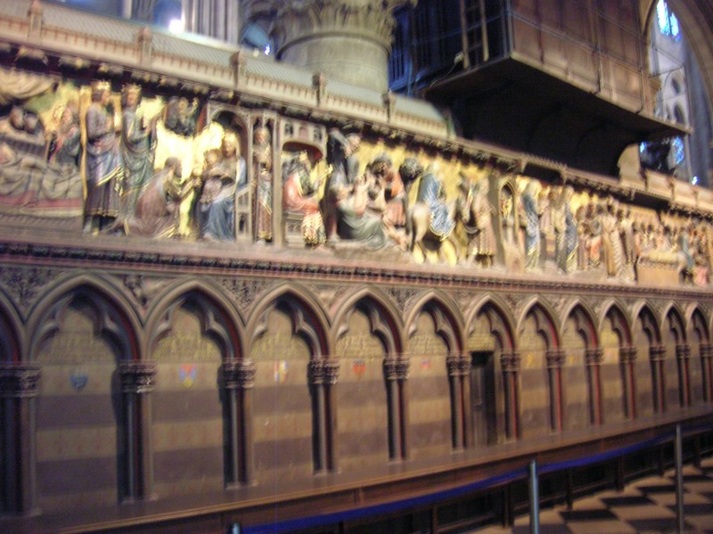 DSCN3214.JPG