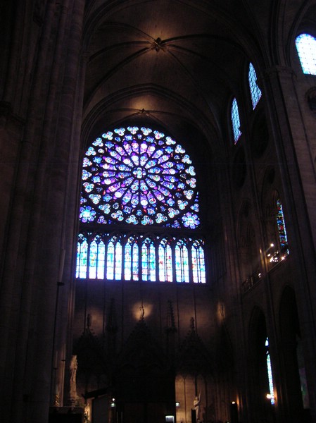 DSCN3215.JPG