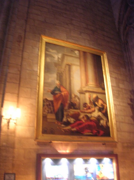 DSCN3216.JPG