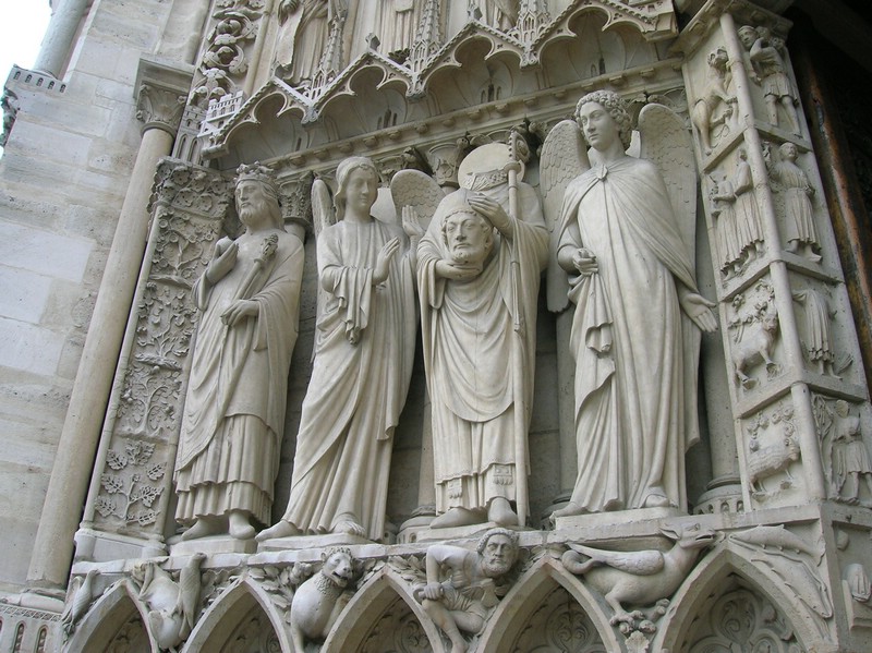 DSCN3218.JPG
