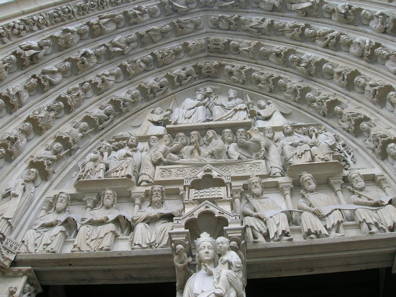 DSCN3219.JPG