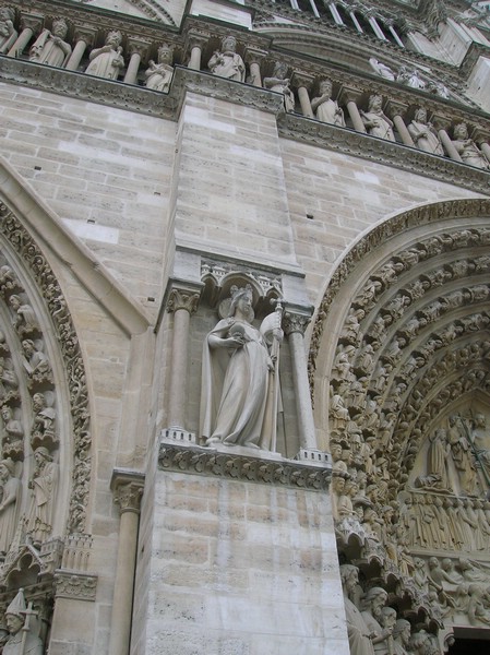DSCN3221.JPG