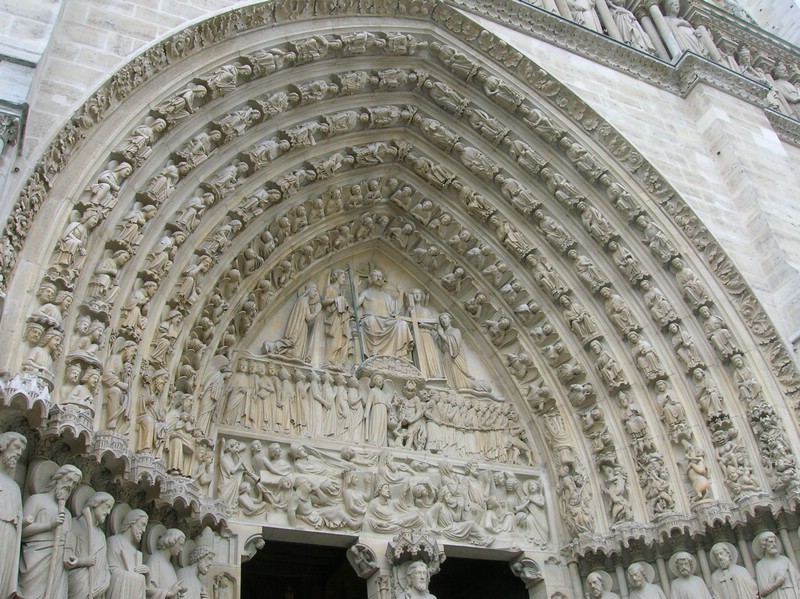 DSCN3222.JPG