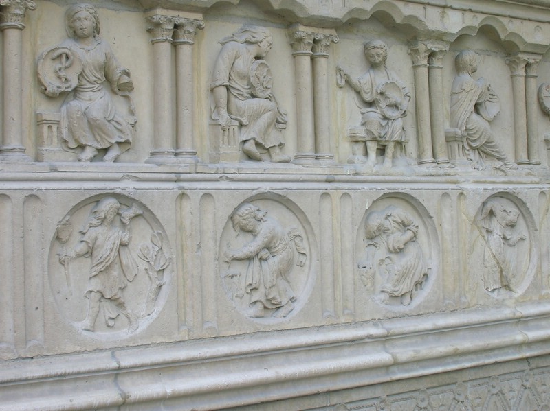 DSCN3223.JPG