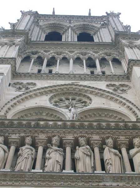 DSCN3224.JPG