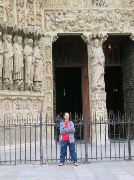 DSCN3230.JPG