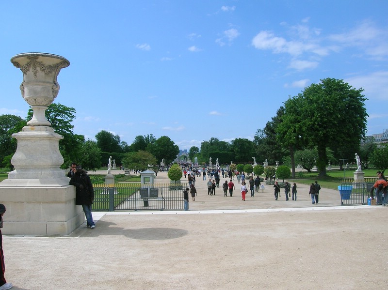 DSCN3236.JPG