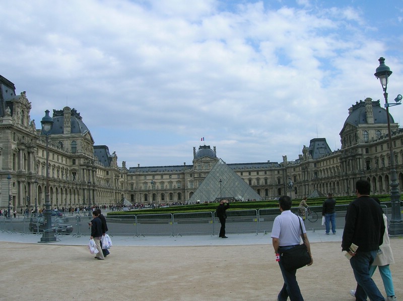DSCN3238.JPG