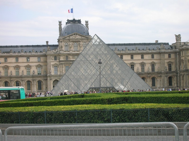 DSCN3239.JPG