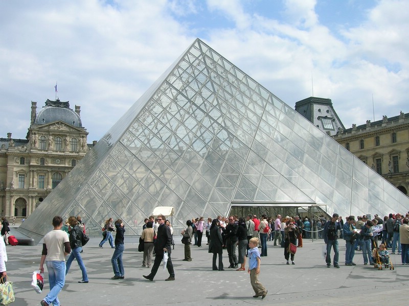 DSCN3243.JPG