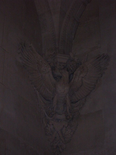 DSCN3249.JPG