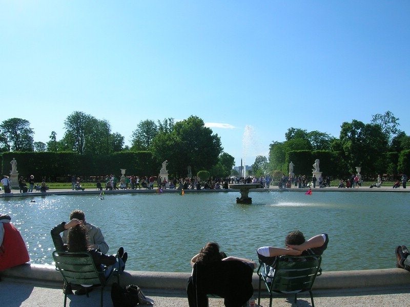 DSCN3256.JPG