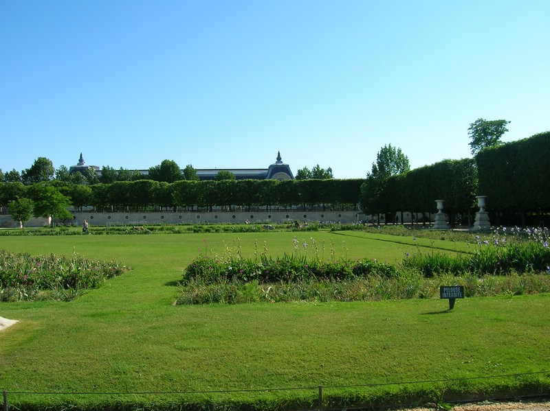 DSCN3257.JPG