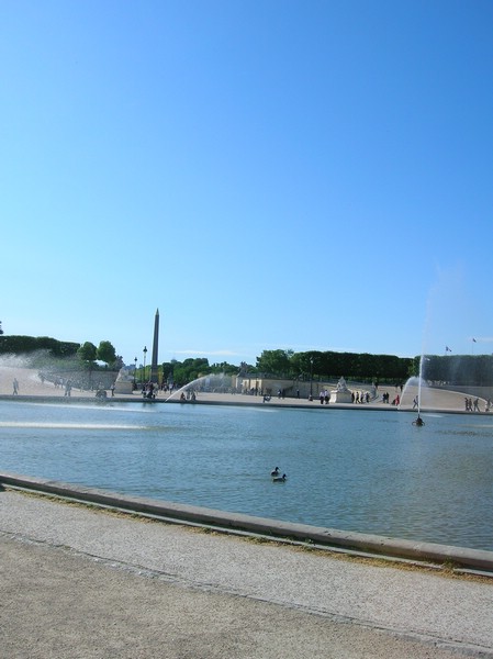 DSCN3260.JPG