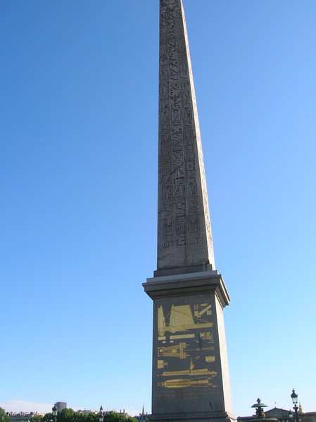 DSCN3263.JPG