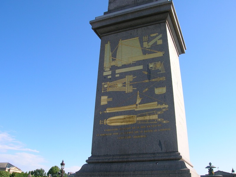 DSCN3264.JPG