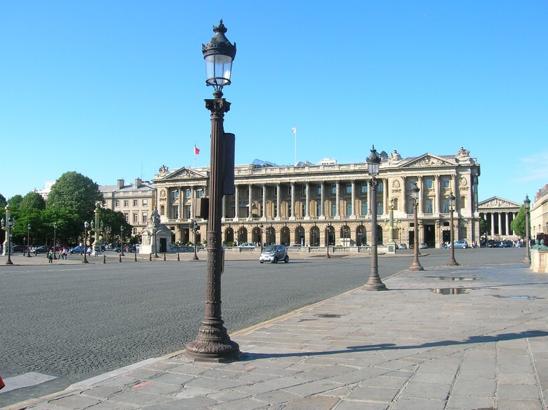 DSCN3266.JPG