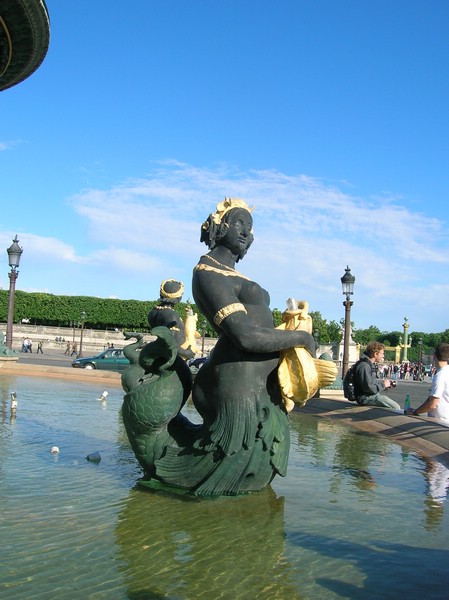 DSCN3268.JPG