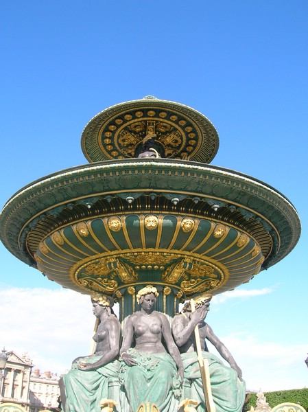 DSCN3270.JPG