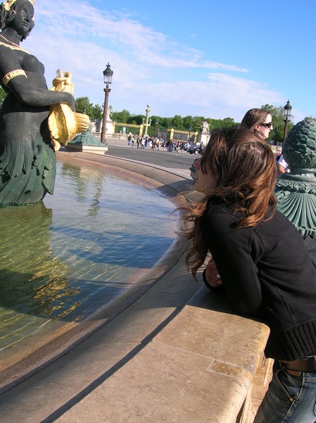DSCN3271.JPG