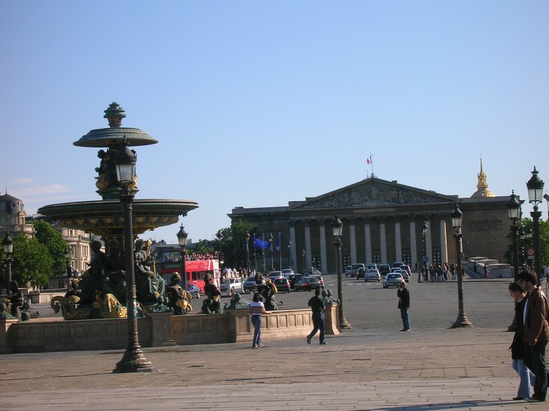 DSCN3272.JPG