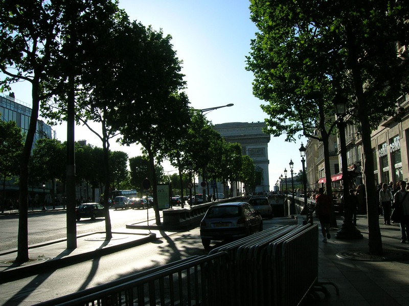 DSCN3277.JPG