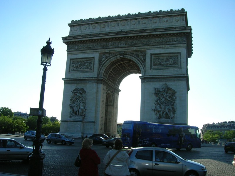 DSCN3280.JPG