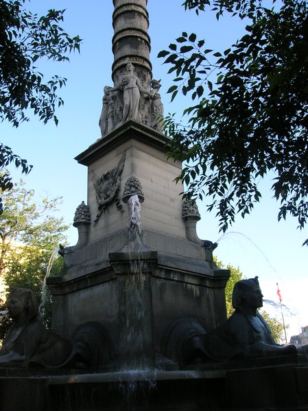 DSCN3281.JPG