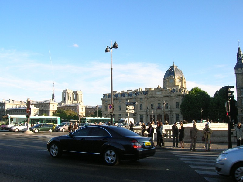 DSCN3284.JPG
