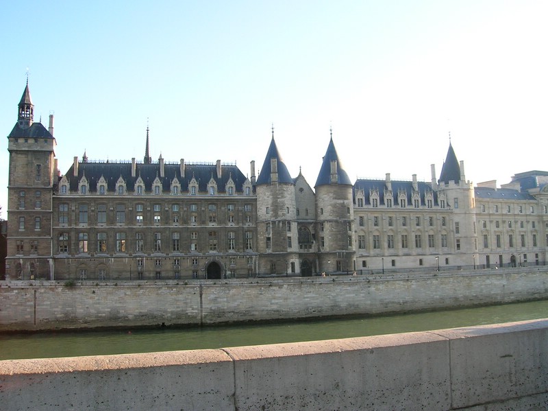 DSCN3285.JPG